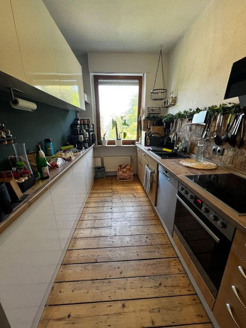 Predaj domu 421 m², pozemok 571 m², Steinstraße 15, Herne, Severné Porýnie - Westfálsko Predaj domu 421 m², pozemok 571 m², Steinstraße 15, Herne, Severné Porýnie - Westfálsko