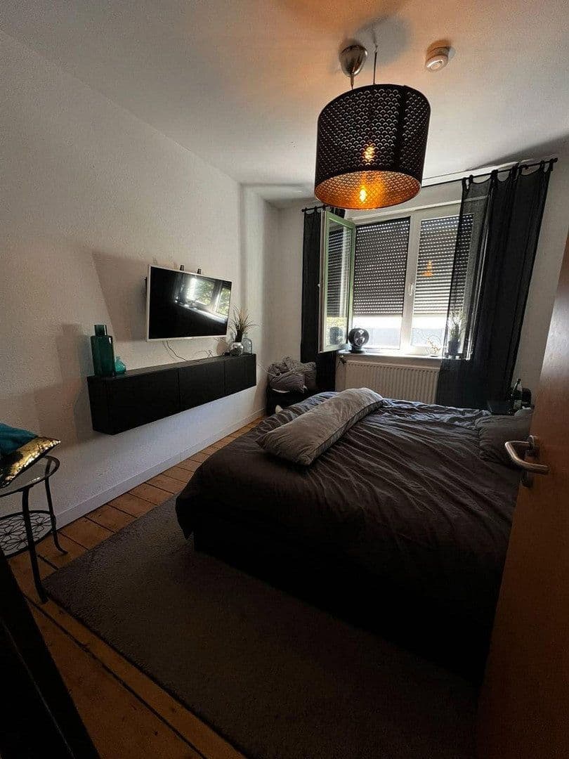 Predaj domu 421 m², pozemok 571 m², Steinstraße 15, Herne, Severné Porýnie - Westfálsko Predaj domu 421 m², pozemok 571 m², Steinstraße 15, Herne, Severné Porýnie - Westfálsko