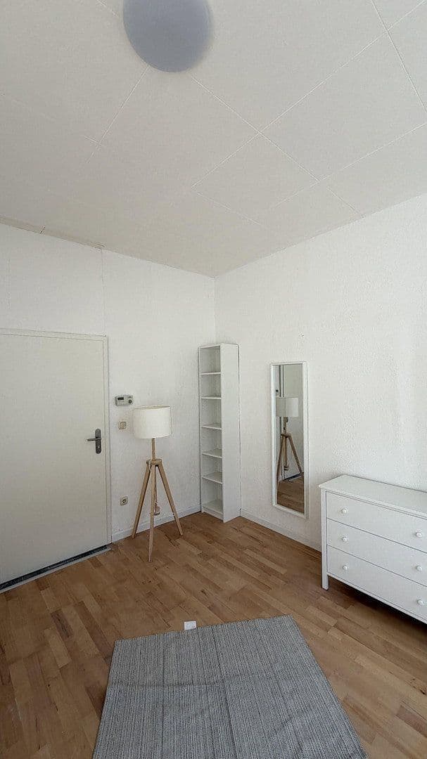 Predaj domu 421 m², pozemok 571 m², Steinstraße 15, Herne, Severné Porýnie - Westfálsko Predaj domu 421 m², pozemok 571 m², Steinstraße 15, Herne, Severné Porýnie - Westfálsko