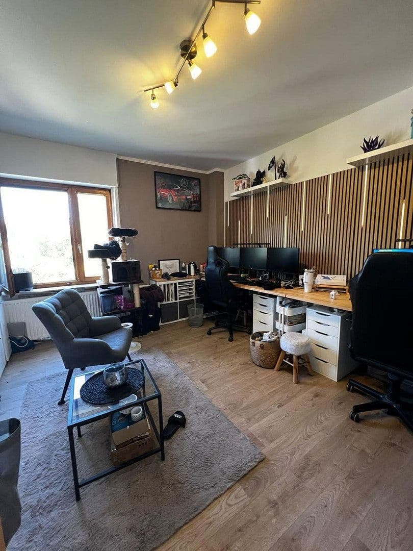 Predaj domu 421 m², pozemok 571 m², Steinstraße 15, Herne, Severné Porýnie - Westfálsko Predaj domu 421 m², pozemok 571 m², Steinstraße 15, Herne, Severné Porýnie - Westfálsko