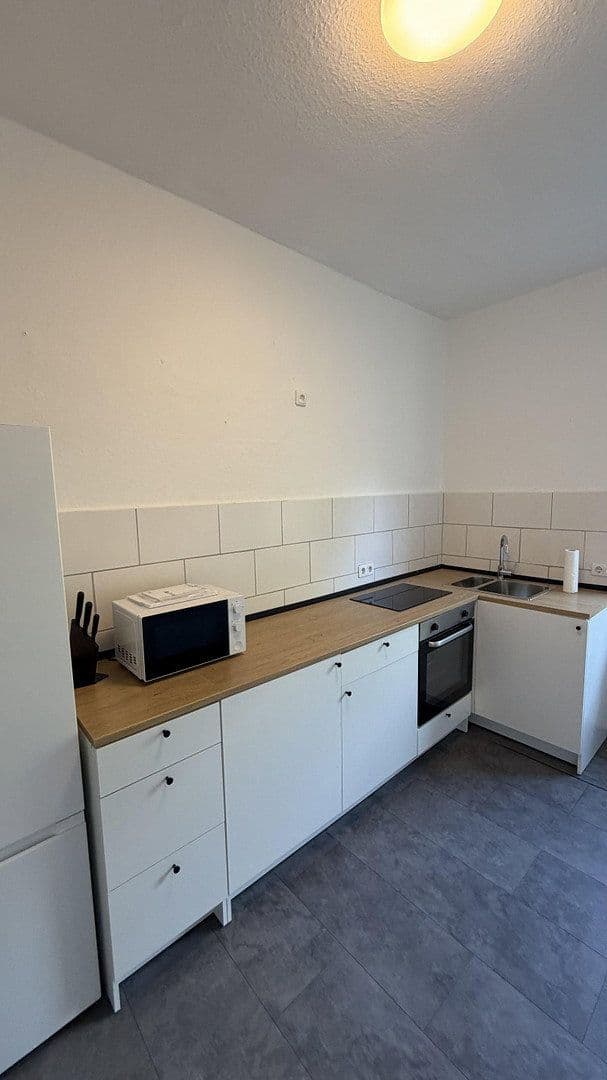 Predaj domu 421 m², pozemok 571 m², Steinstraße 15, Herne, Severné Porýnie - Westfálsko Predaj domu 421 m², pozemok 571 m², Steinstraße 15, Herne, Severné Porýnie - Westfálsko
