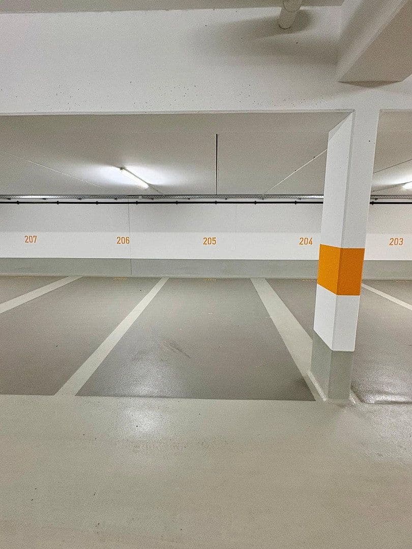 Prenájom domu 145 m², pozemok 115 m², Stein, Bavorsko Prenájom domu 145 m², pozemok 115 m², Stein, Bavorsko