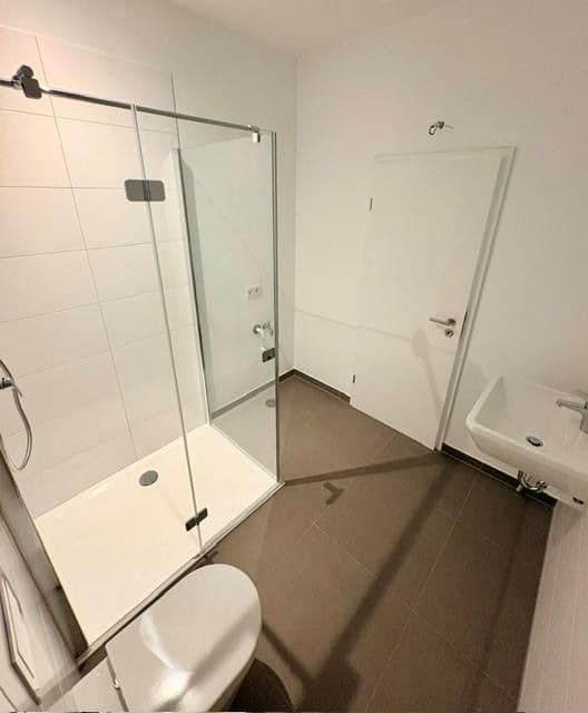 Prenájom domu 145 m², pozemok 115 m², Stein, Bavorsko Prenájom domu 145 m², pozemok 115 m², Stein, Bavorsko
