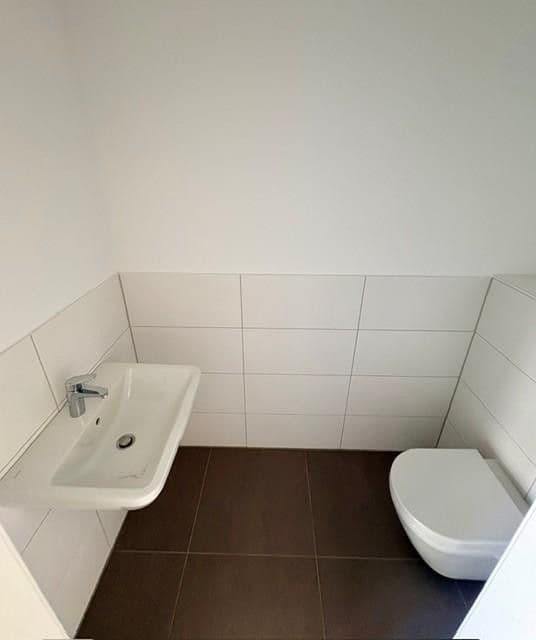 Prenájom domu 145 m², pozemok 115 m², Stein, Bavorsko Prenájom domu 145 m², pozemok 115 m², Stein, Bavorsko