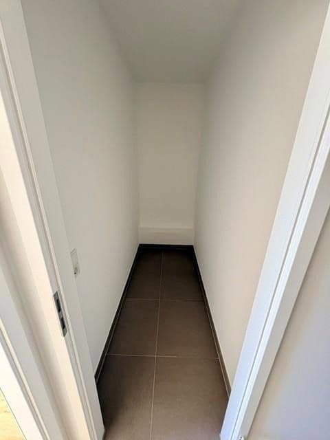 Prenájom domu 145 m², pozemok 115 m², Stein, Bavorsko Prenájom domu 145 m², pozemok 115 m², Stein, Bavorsko