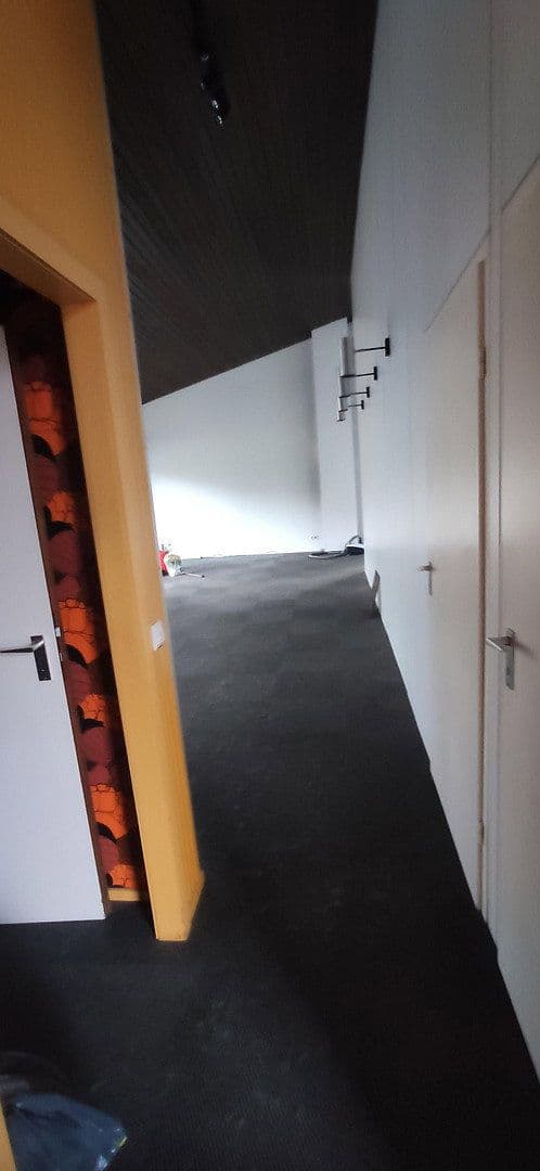 Predaj domu 150 m², pozemok 900 m², Rimbach, Hesensko Predaj domu 150 m², pozemok 900 m², Rimbach, Hesensko