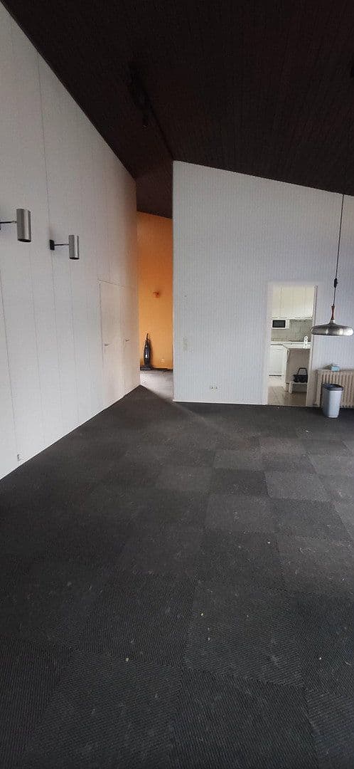 Predaj domu 150 m², pozemok 900 m², Rimbach, Hesensko Predaj domu 150 m², pozemok 900 m², Rimbach, Hesensko