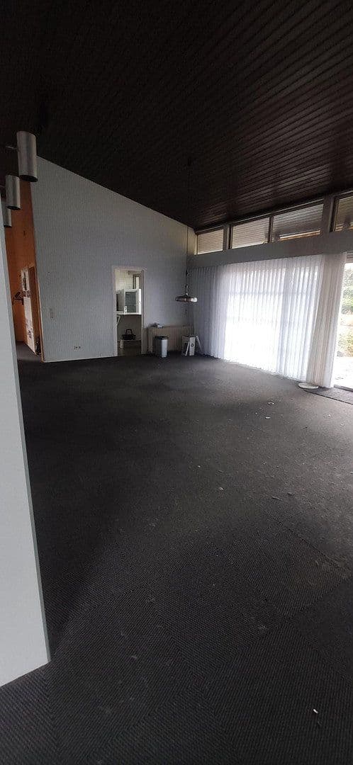 Predaj domu 150 m², pozemok 900 m², Rimbach, Hesensko Predaj domu 150 m², pozemok 900 m², Rimbach, Hesensko