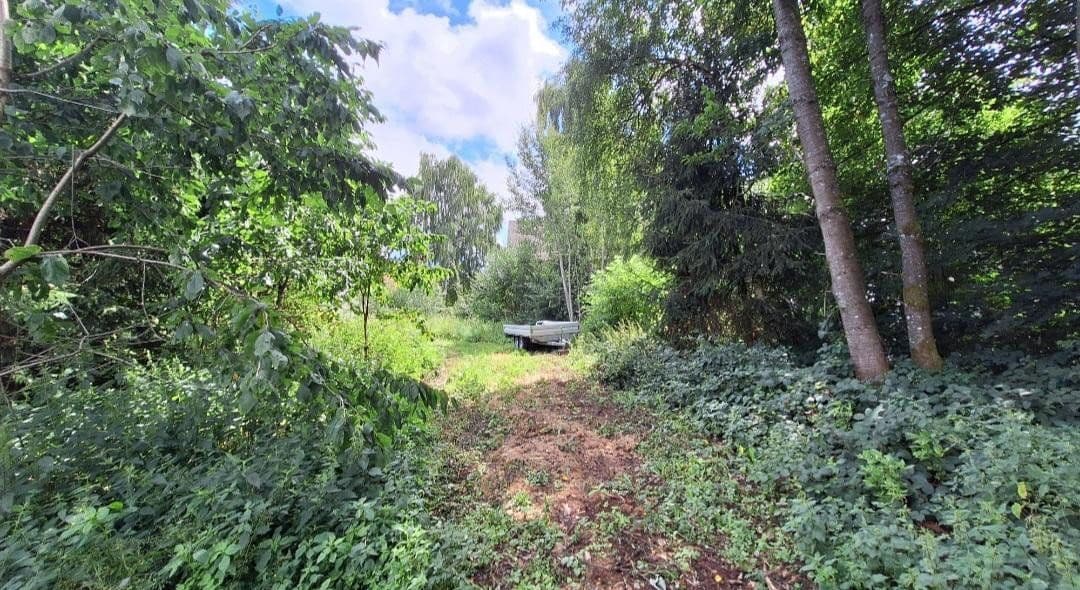 Predaj pozemku 4.500 m², Weidenhüll bei Leienfels 1, Pottenstein, Bavorsko Predaj pozemku 4.500 m², Weidenhüll bei Leienfels 1, Pottenstein, Bavorsko