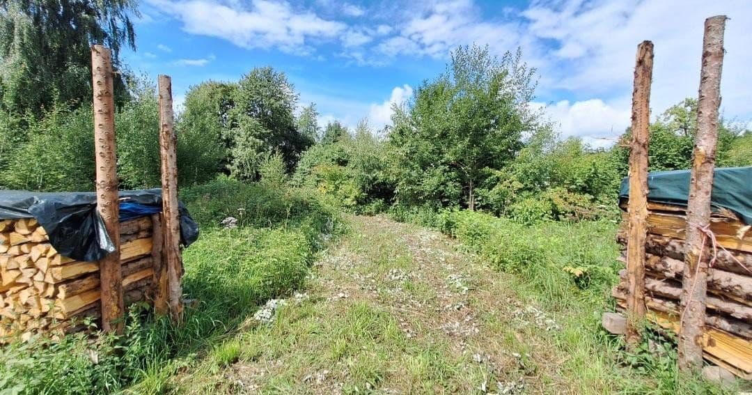 Predaj pozemku 4.500 m², Weidenhüll bei Leienfels 1, Pottenstein, Bavorsko Predaj pozemku 4.500 m², Weidenhüll bei Leienfels 1, Pottenstein, Bavorsko