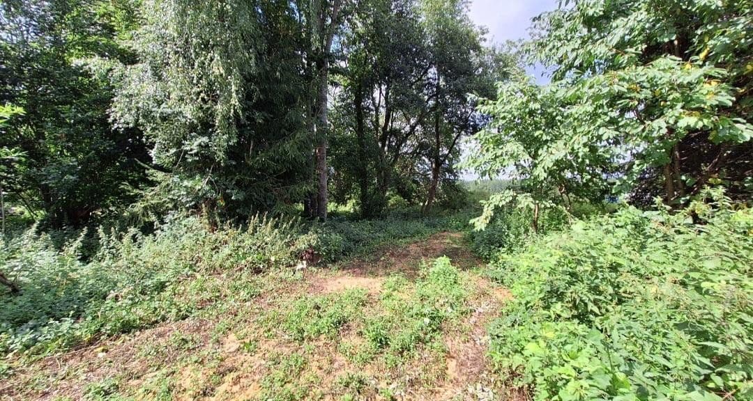 Predaj pozemku 4.500 m², Weidenhüll bei Leienfels 1, Pottenstein, Bavorsko Predaj pozemku 4.500 m², Weidenhüll bei Leienfels 1, Pottenstein, Bavorsko