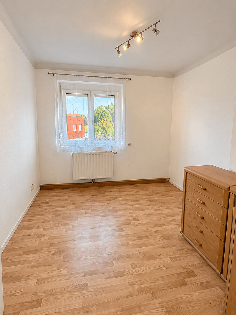Prenájom bytu 3-izbový 65 m², Gänserndorf, Dolné Rakúsko Prenájom bytu 3-izbový 65 m², Gänserndorf, Dolné Rakúsko