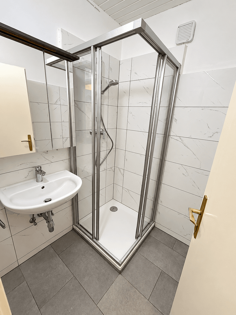 Prenájom bytu 3-izbový 65 m², Gänserndorf, Dolné Rakúsko Prenájom bytu 3-izbový 65 m², Gänserndorf, Dolné Rakúsko