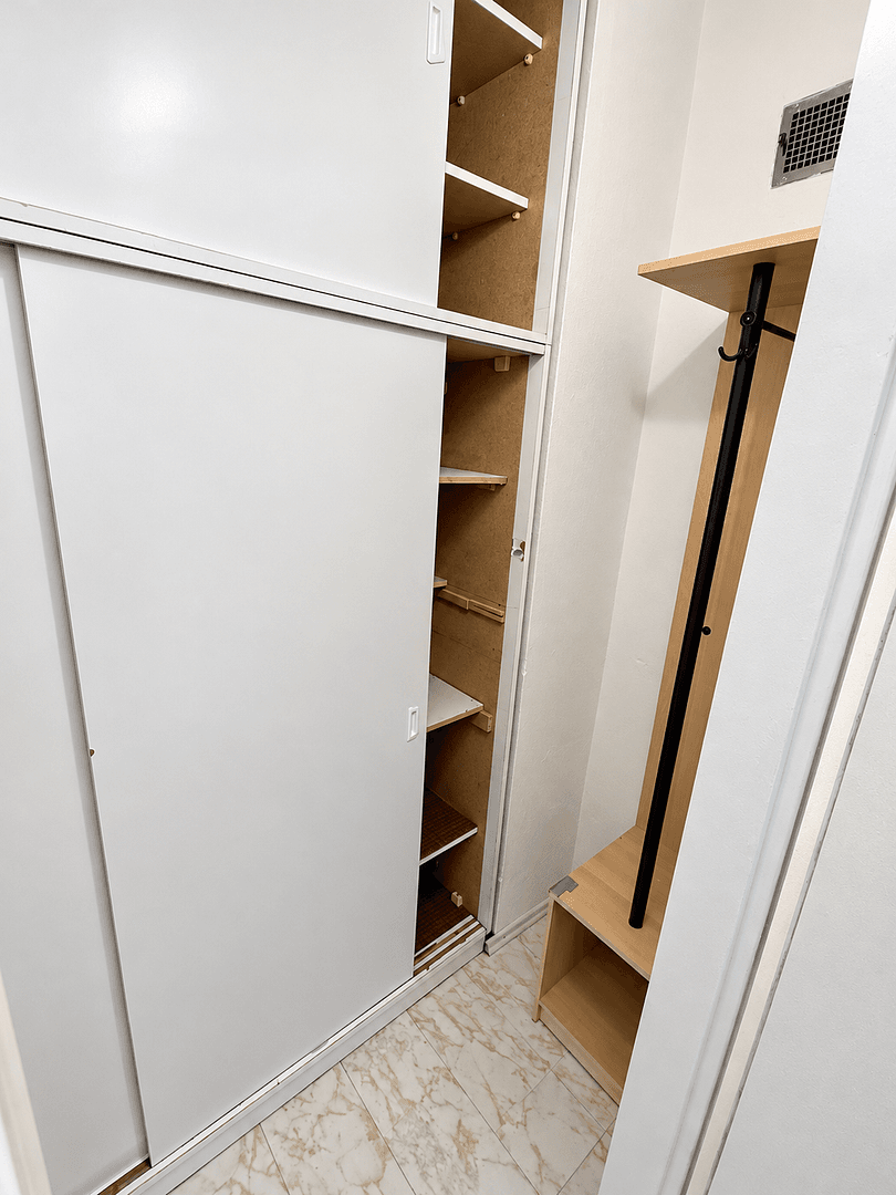 Prenájom bytu 3-izbový 65 m², Gänserndorf, Dolné Rakúsko Prenájom bytu 3-izbový 65 m², Gänserndorf, Dolné Rakúsko