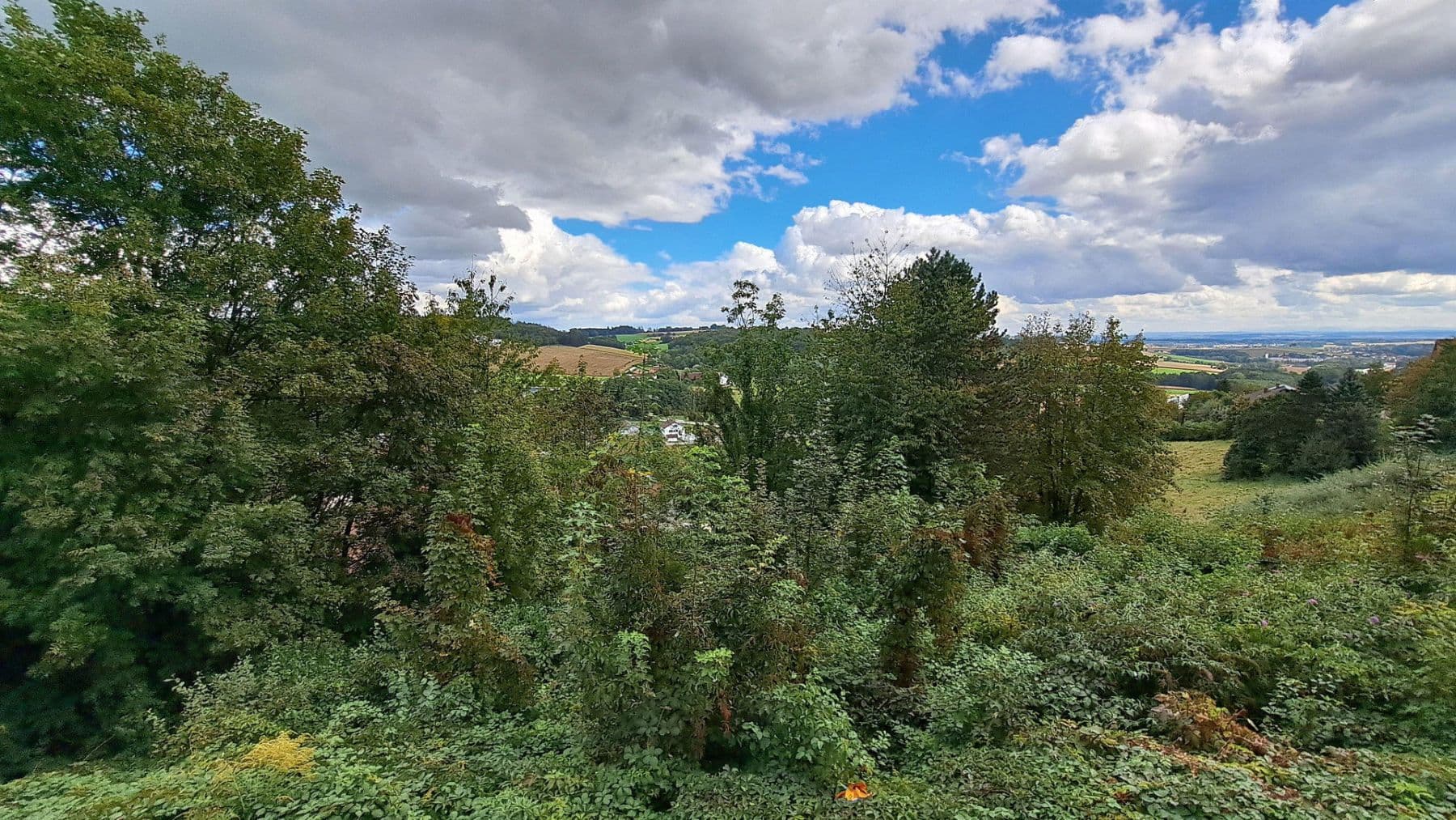 Prenájom bytu 3-izbový 98 m², Bad Griesbach i.Rottal, Bavorsko Prenájom bytu 3-izbový 98 m², Bad Griesbach i.Rottal, Bavorsko