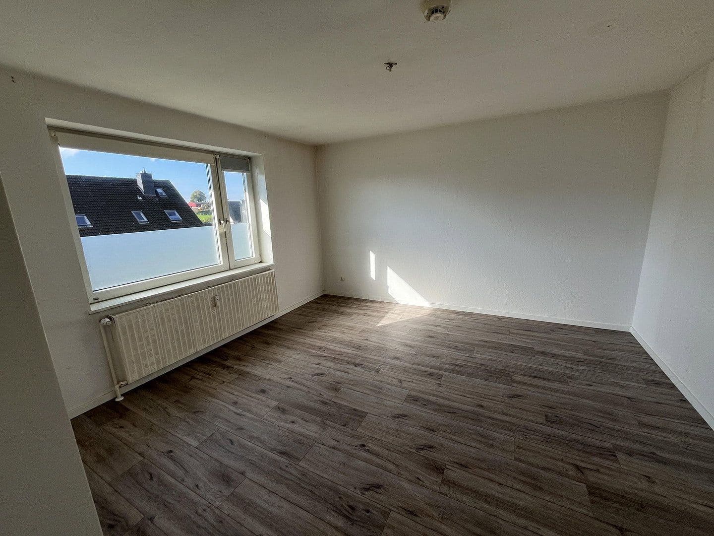 Prenájom bytu 2-izbový 40 m², Aukoppel 15, Lütjenburg, Šlezvicko-Holštajnsko Prenájom bytu 2-izbový 40 m², Aukoppel 15, Lütjenburg, Šlezvicko-Holštajnsko