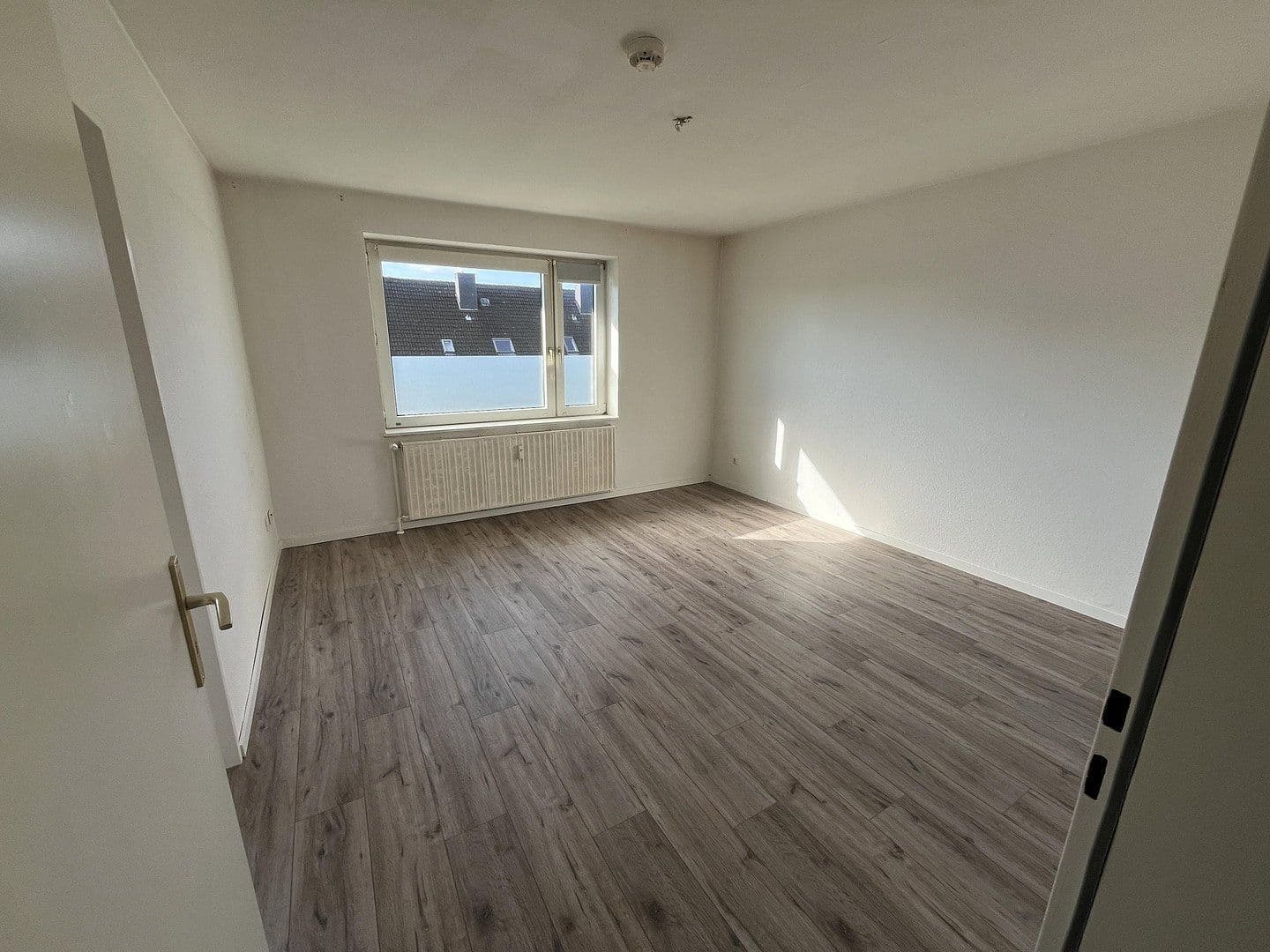 Prenájom bytu 2-izbový 40 m², Aukoppel 15, Lütjenburg, Šlezvicko-Holštajnsko Prenájom bytu 2-izbový 40 m², Aukoppel 15, Lütjenburg, Šlezvicko-Holštajnsko