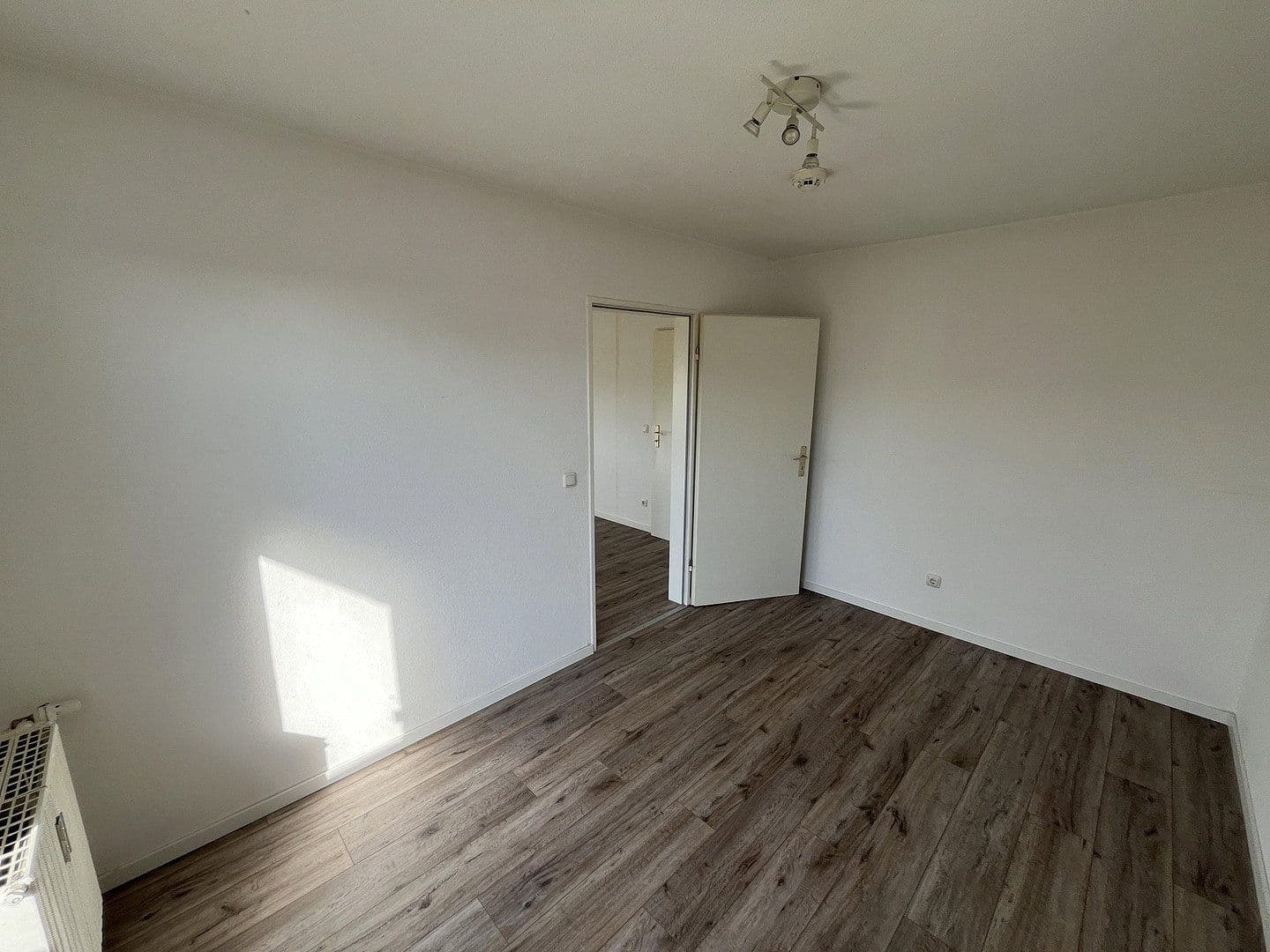 Prenájom bytu 2-izbový 40 m², Aukoppel 15, Lütjenburg, Šlezvicko-Holštajnsko Prenájom bytu 2-izbový 40 m², Aukoppel 15, Lütjenburg, Šlezvicko-Holštajnsko