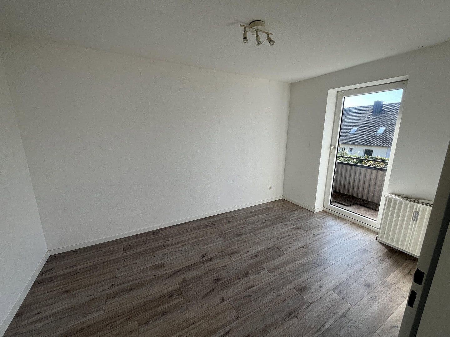 Prenájom bytu 2-izbový 40 m², Aukoppel 15, Lütjenburg, Šlezvicko-Holštajnsko Prenájom bytu 2-izbový 40 m², Aukoppel 15, Lütjenburg, Šlezvicko-Holštajnsko