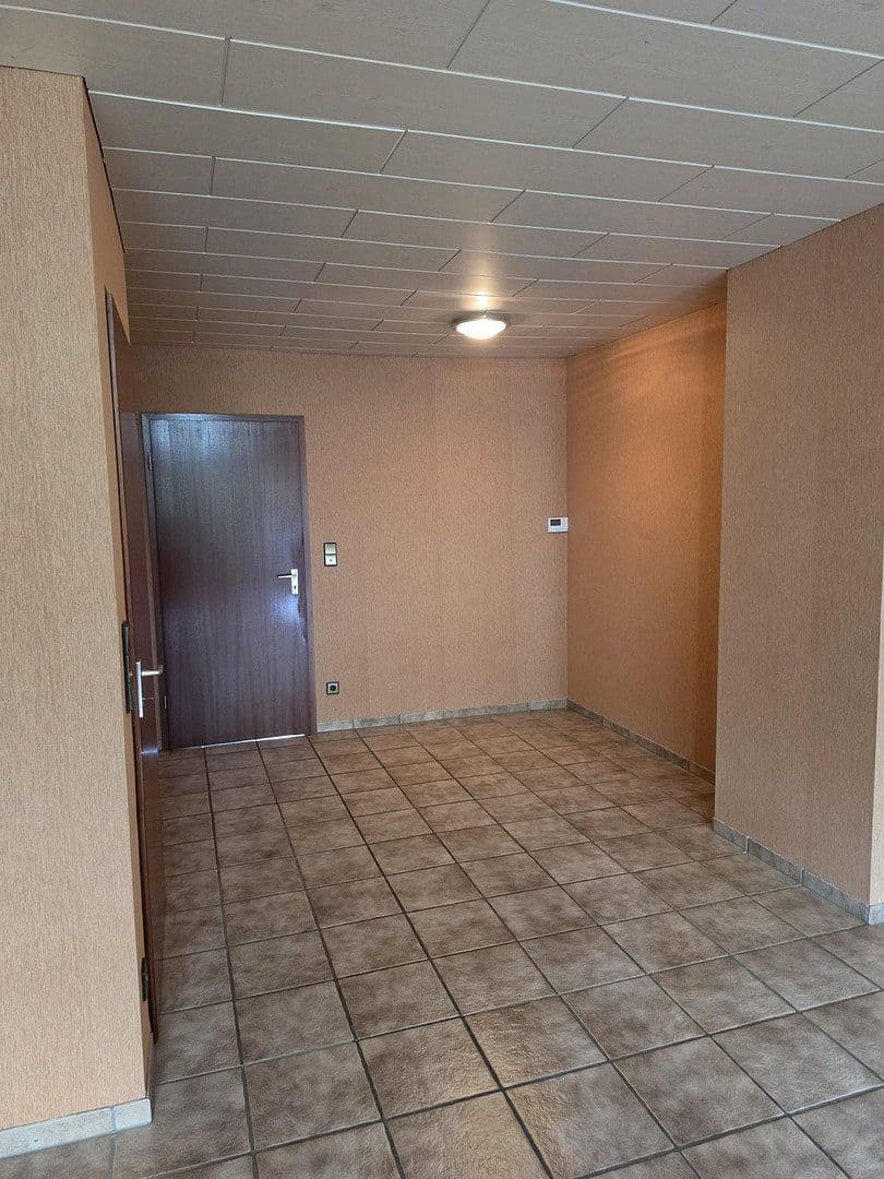 Predaj domu 134 m², pozemok 213 m², Bergisch Gladbach, Severné Porýnie - Westfálsko Predaj domu 134 m², pozemok 213 m², Bergisch Gladbach, Severné Porýnie - Westfálsko