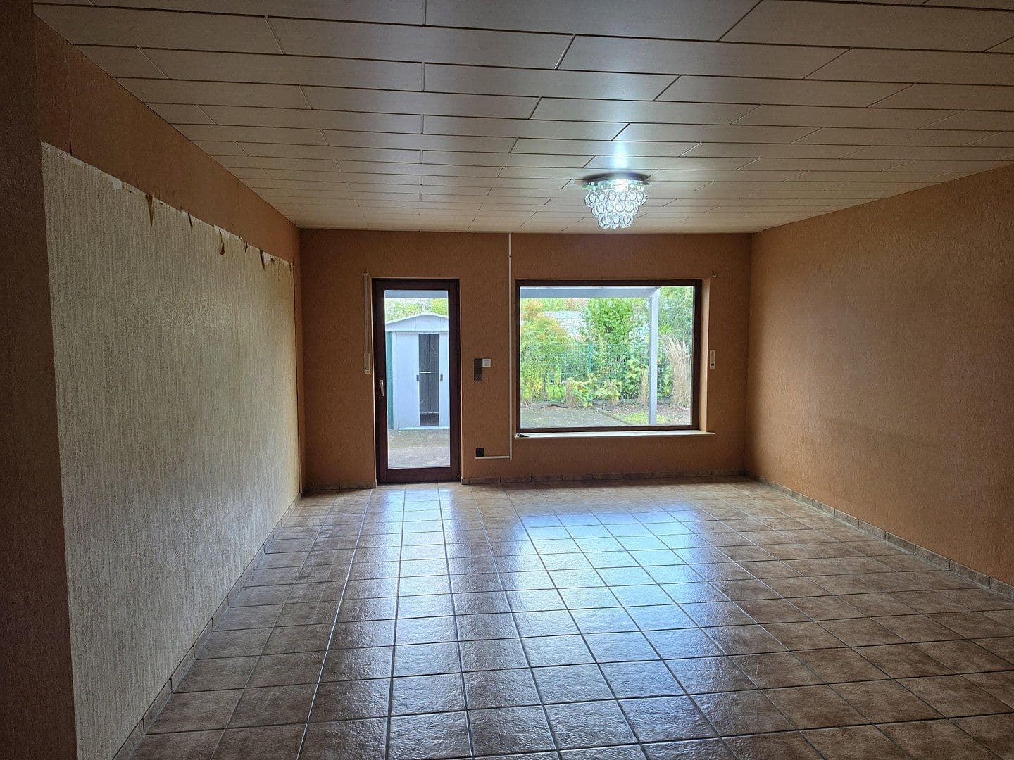 Predaj domu 134 m², pozemok 213 m², Bergisch Gladbach, Severné Porýnie - Westfálsko Predaj domu 134 m², pozemok 213 m², Bergisch Gladbach, Severné Porýnie - Westfálsko