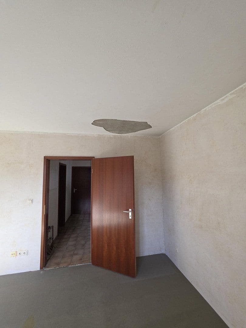Predaj domu 134 m², pozemok 213 m², Bergisch Gladbach, Severné Porýnie - Westfálsko Predaj domu 134 m², pozemok 213 m², Bergisch Gladbach, Severné Porýnie - Westfálsko