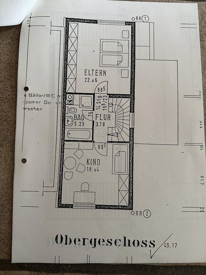 Predaj domu 134 m², pozemok 213 m², Bergisch Gladbach, Severné Porýnie - Westfálsko Predaj domu 134 m², pozemok 213 m², Bergisch Gladbach, Severné Porýnie - Westfálsko
