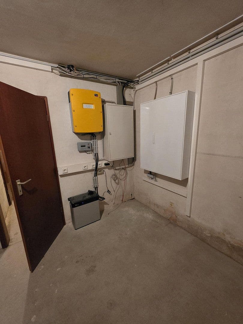 Predaj domu 134 m², pozemok 213 m², Bergisch Gladbach, Severné Porýnie - Westfálsko Predaj domu 134 m², pozemok 213 m², Bergisch Gladbach, Severné Porýnie - Westfálsko