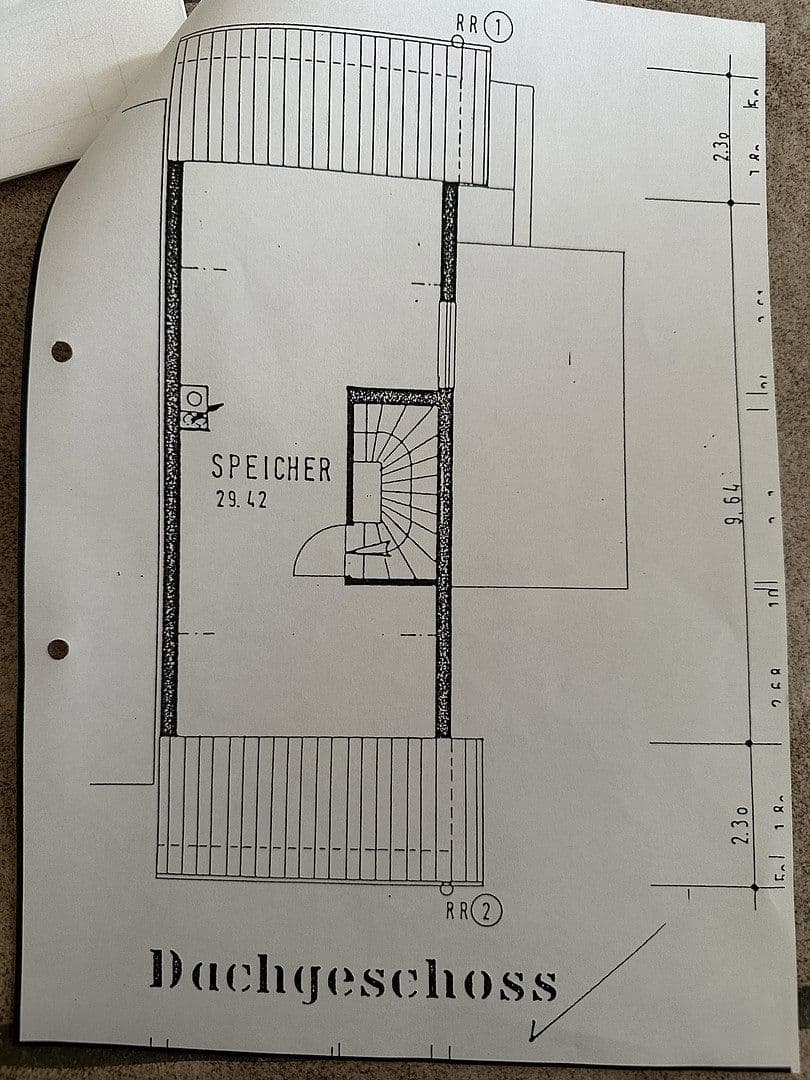 Predaj domu 134 m², pozemok 213 m², Bergisch Gladbach, Severné Porýnie - Westfálsko Predaj domu 134 m², pozemok 213 m², Bergisch Gladbach, Severné Porýnie - Westfálsko