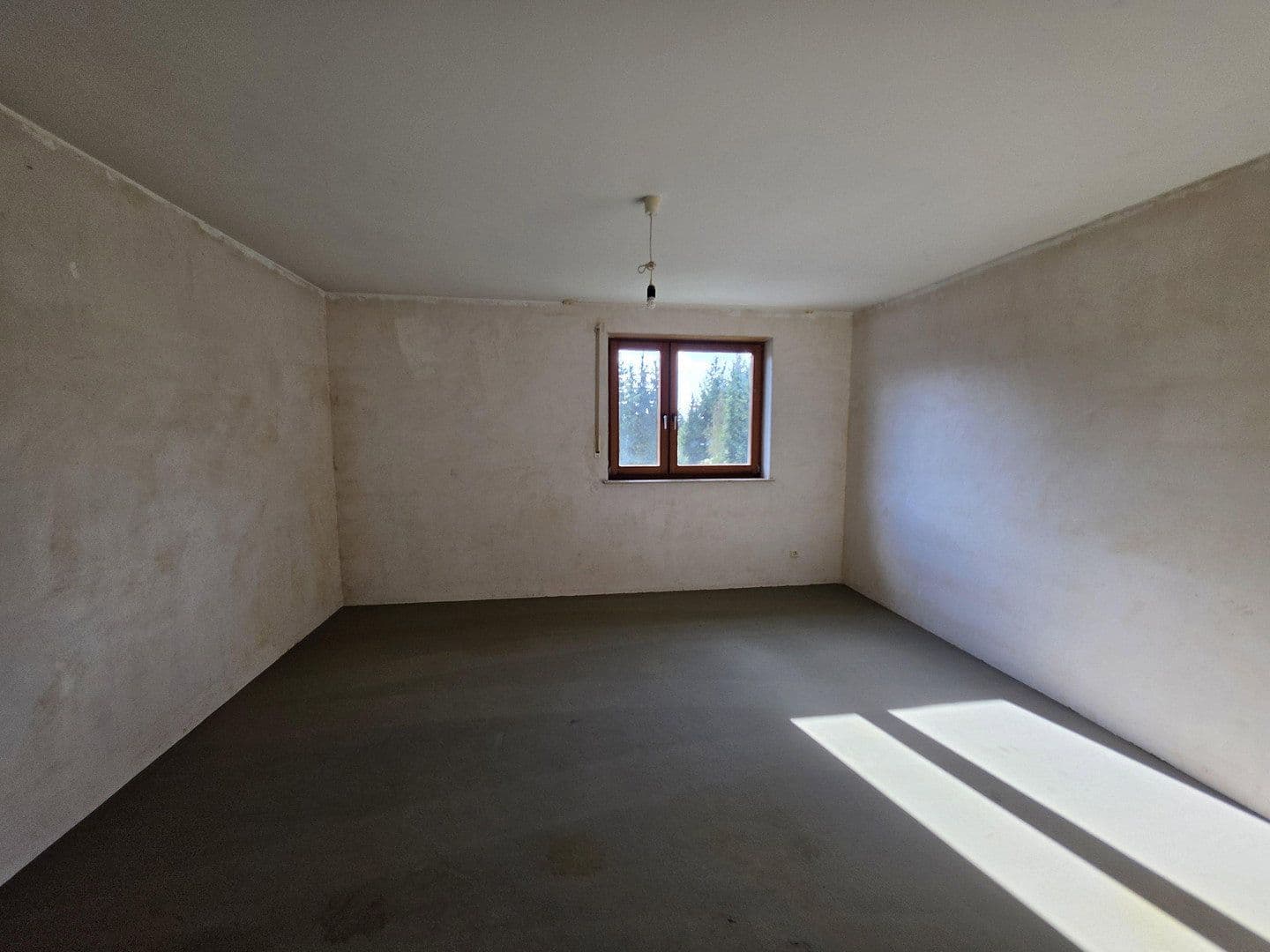 Predaj domu 134 m², pozemok 213 m², Bergisch Gladbach, Severné Porýnie - Westfálsko Predaj domu 134 m², pozemok 213 m², Bergisch Gladbach, Severné Porýnie - Westfálsko