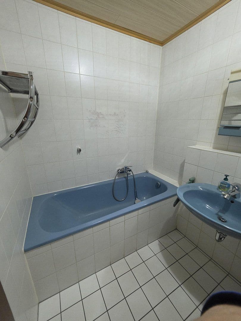 Predaj domu 134 m², pozemok 213 m², Bergisch Gladbach, Severné Porýnie - Westfálsko Predaj domu 134 m², pozemok 213 m², Bergisch Gladbach, Severné Porýnie - Westfálsko