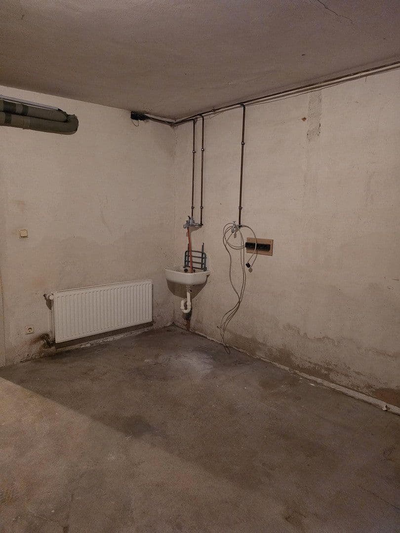 Predaj domu 134 m², pozemok 213 m², Bergisch Gladbach, Severné Porýnie - Westfálsko Predaj domu 134 m², pozemok 213 m², Bergisch Gladbach, Severné Porýnie - Westfálsko