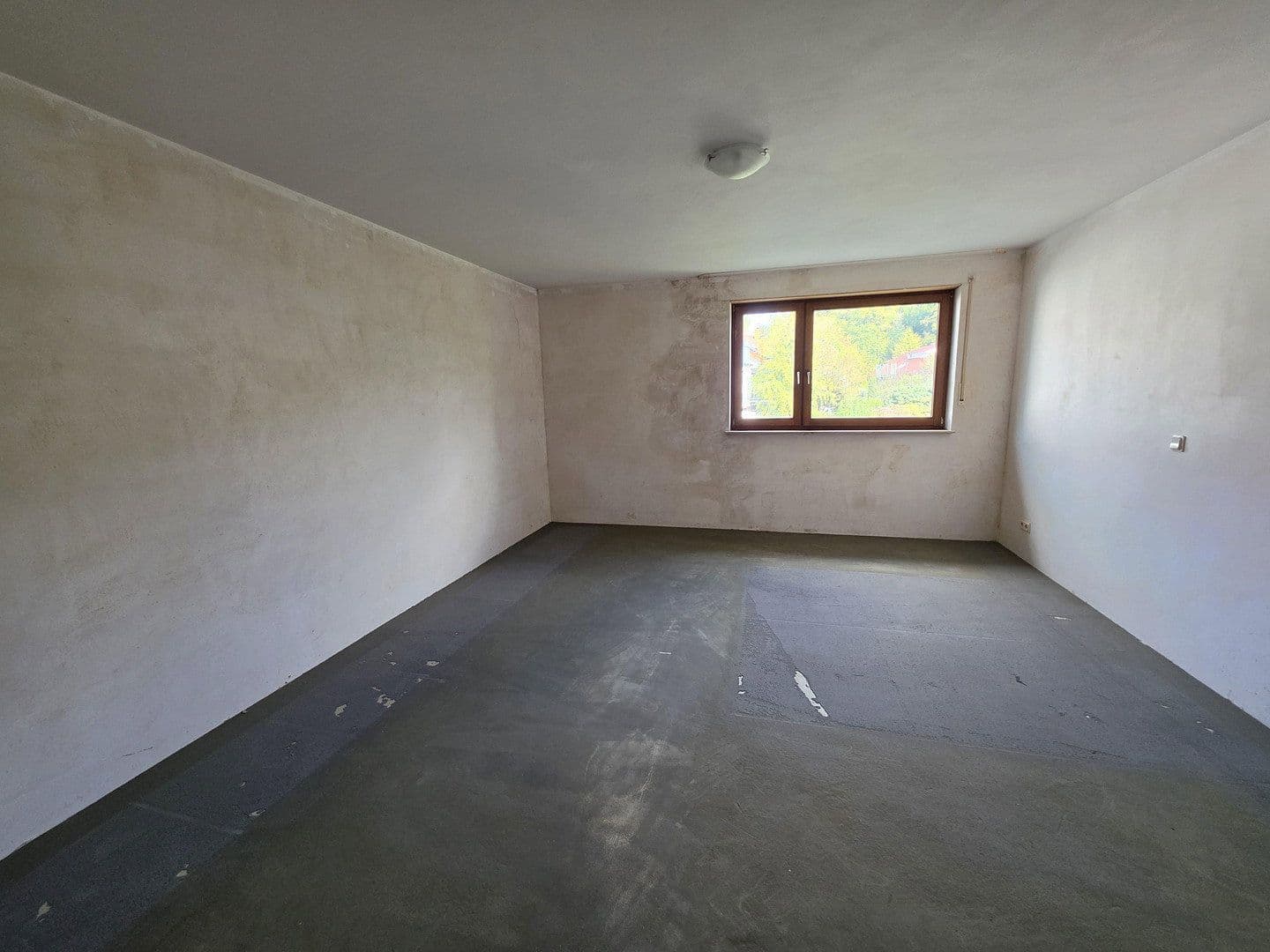 Predaj domu 134 m², pozemok 213 m², Bergisch Gladbach, Severné Porýnie - Westfálsko Predaj domu 134 m², pozemok 213 m², Bergisch Gladbach, Severné Porýnie - Westfálsko