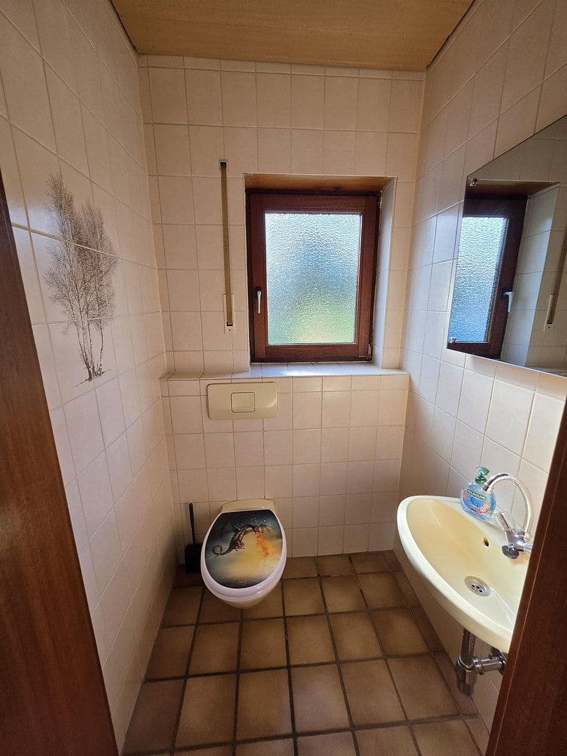 Predaj domu 134 m², pozemok 213 m², Bergisch Gladbach, Severné Porýnie - Westfálsko Predaj domu 134 m², pozemok 213 m², Bergisch Gladbach, Severné Porýnie - Westfálsko