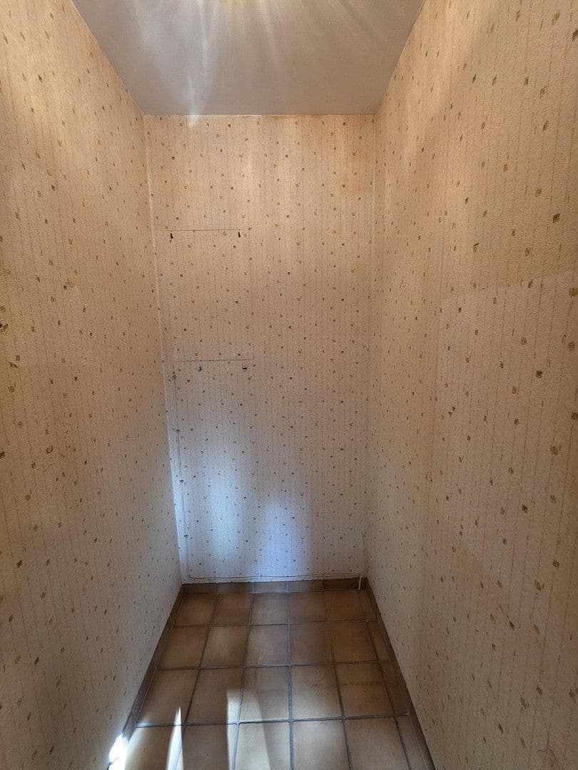Predaj domu 134 m², pozemok 213 m², Bergisch Gladbach, Severné Porýnie - Westfálsko Predaj domu 134 m², pozemok 213 m², Bergisch Gladbach, Severné Porýnie - Westfálsko