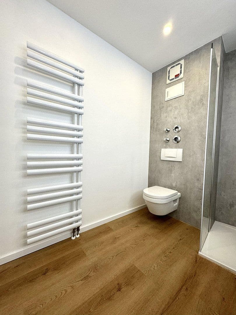 Predaj bytu 2-izbový 43 m², Langenzenn, Bavorsko Predaj bytu 2-izbový 43 m², Langenzenn, Bavorsko