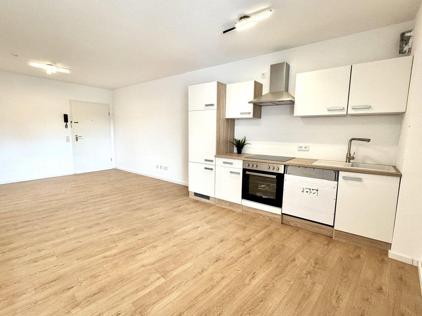 Predaj bytu 2-izbový 43 m², Langenzenn, Bavorsko Predaj bytu 2-izbový 43 m², Langenzenn, Bavorsko