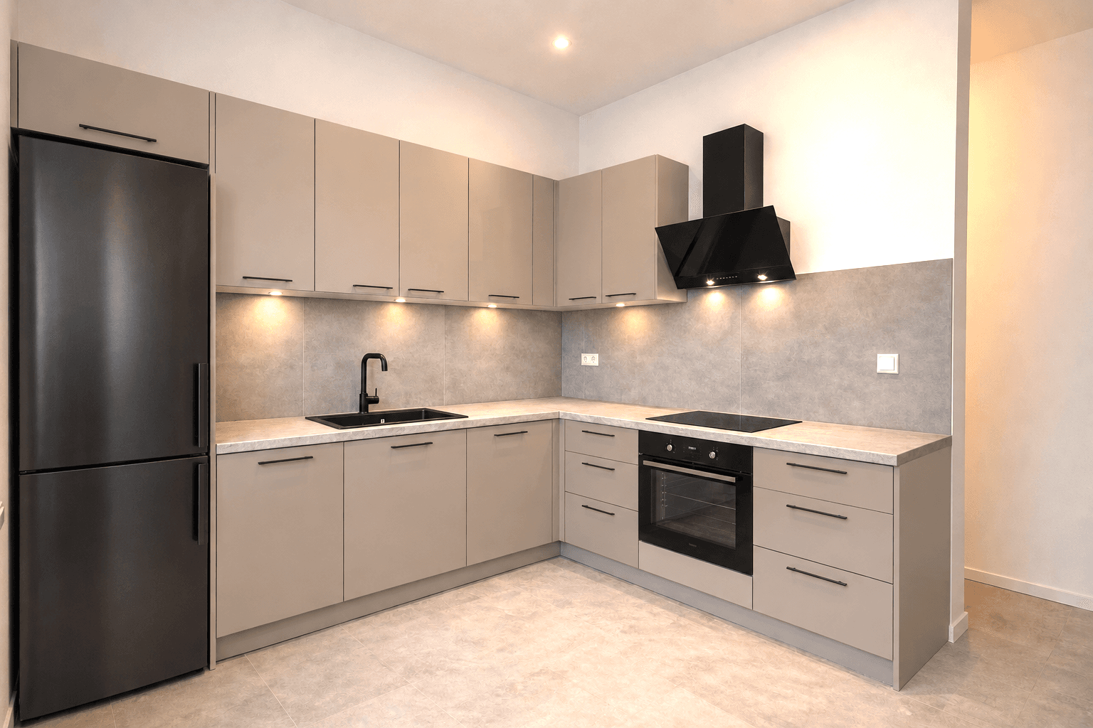 Predaj bytu 2-izbový 60 m², Brombergerstraße 19, Wuppertal, Severné Porýnie - Westfálsko Predaj bytu 2-izbový 60 m², Brombergerstraße 19, Wuppertal, Severné Porýnie - Westfálsko