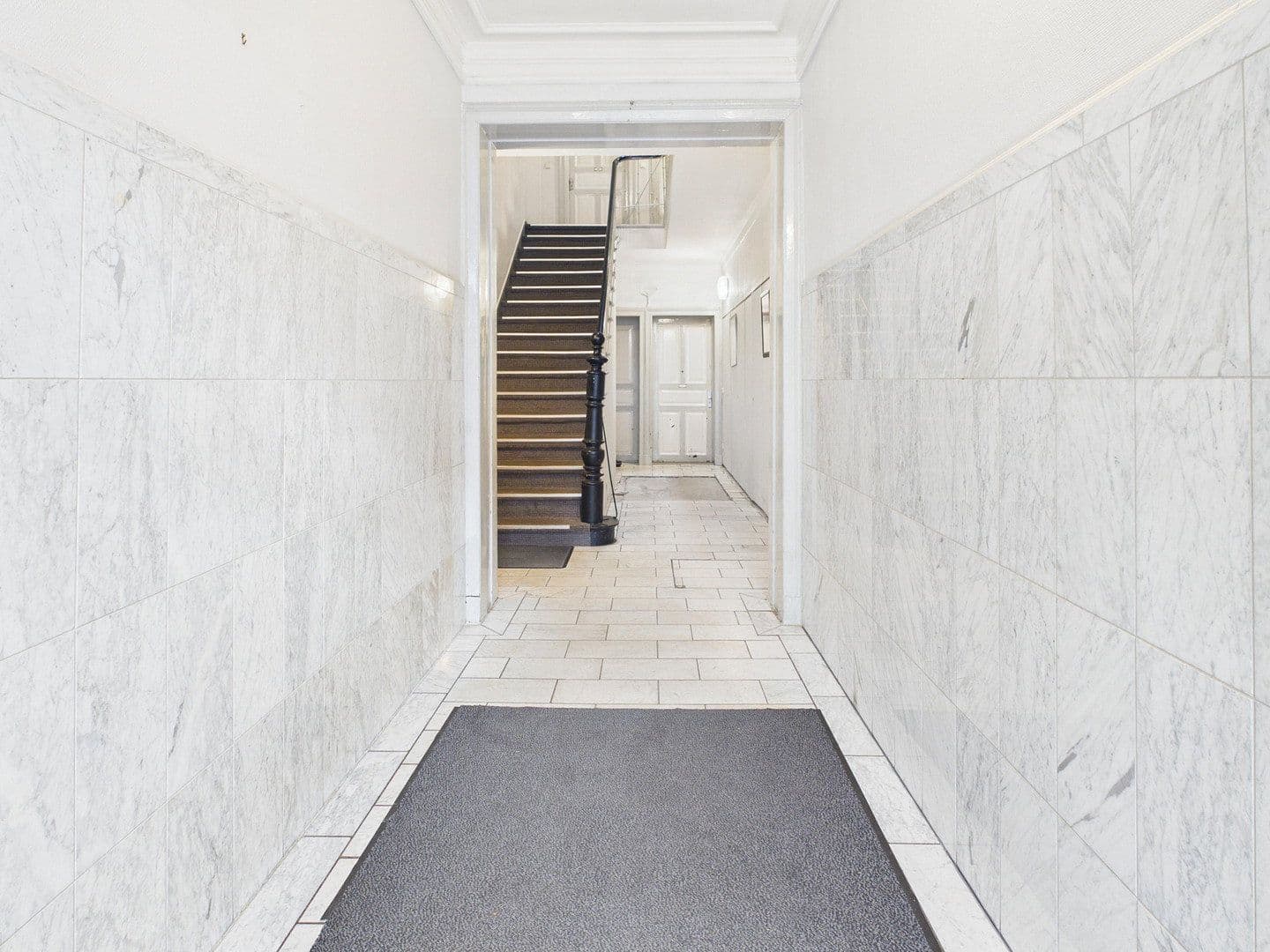 Predaj bytu 2-izbový 42 m², Hamburg, Hamburg Predaj bytu 2-izbový 42 m², Hamburg, Hamburg