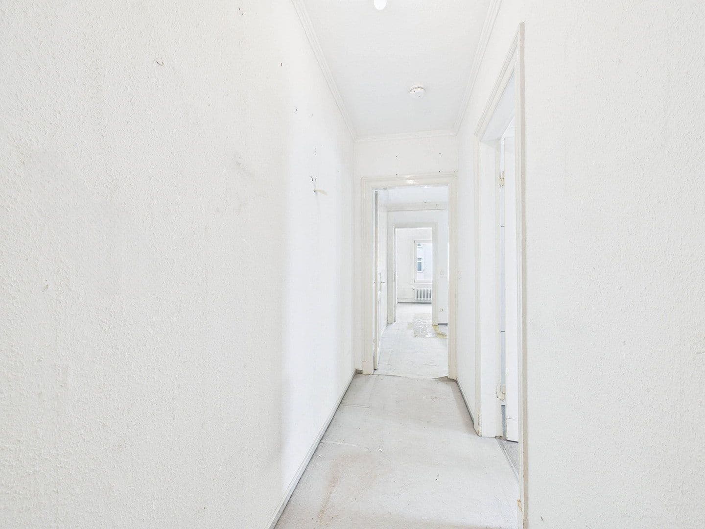 Predaj bytu 2-izbový 42 m², Hamburg, Hamburg Predaj bytu 2-izbový 42 m², Hamburg, Hamburg