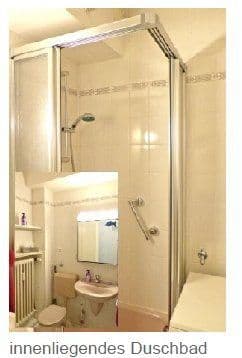 Predaj bytu 2-izbový 42 m², Calvinstraße, Berlin, Berlín Predaj bytu 2-izbový 42 m², Calvinstraße, Berlin, Berlín