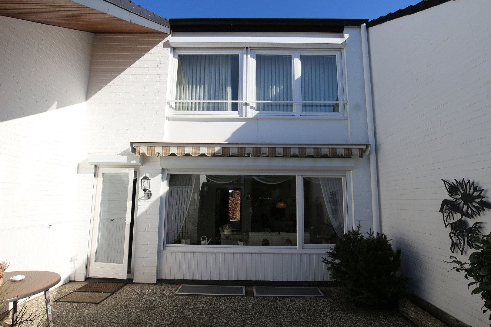 Predaj domu 121 m², pozemok 204 m², Glinde, Šlezvicko-Holštajnsko Predaj domu 121 m², pozemok 204 m², Glinde, Šlezvicko-Holštajnsko