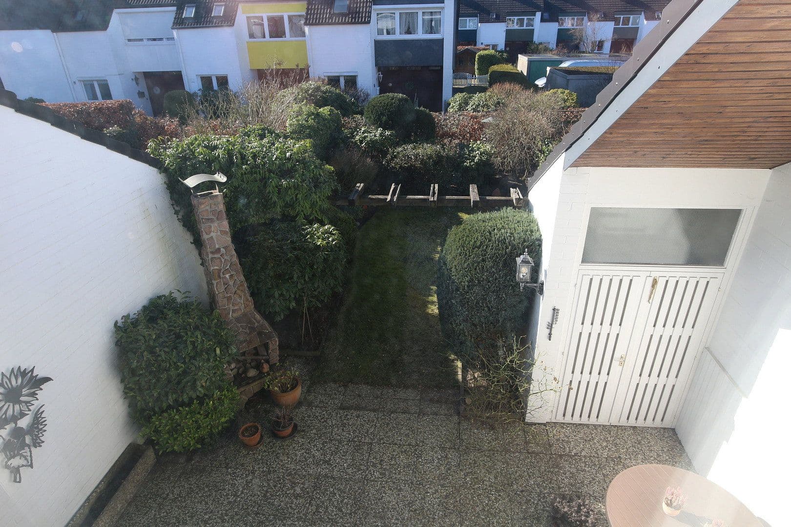 Predaj domu 121 m², pozemok 204 m², Glinde, Šlezvicko-Holštajnsko Predaj domu 121 m², pozemok 204 m², Glinde, Šlezvicko-Holštajnsko