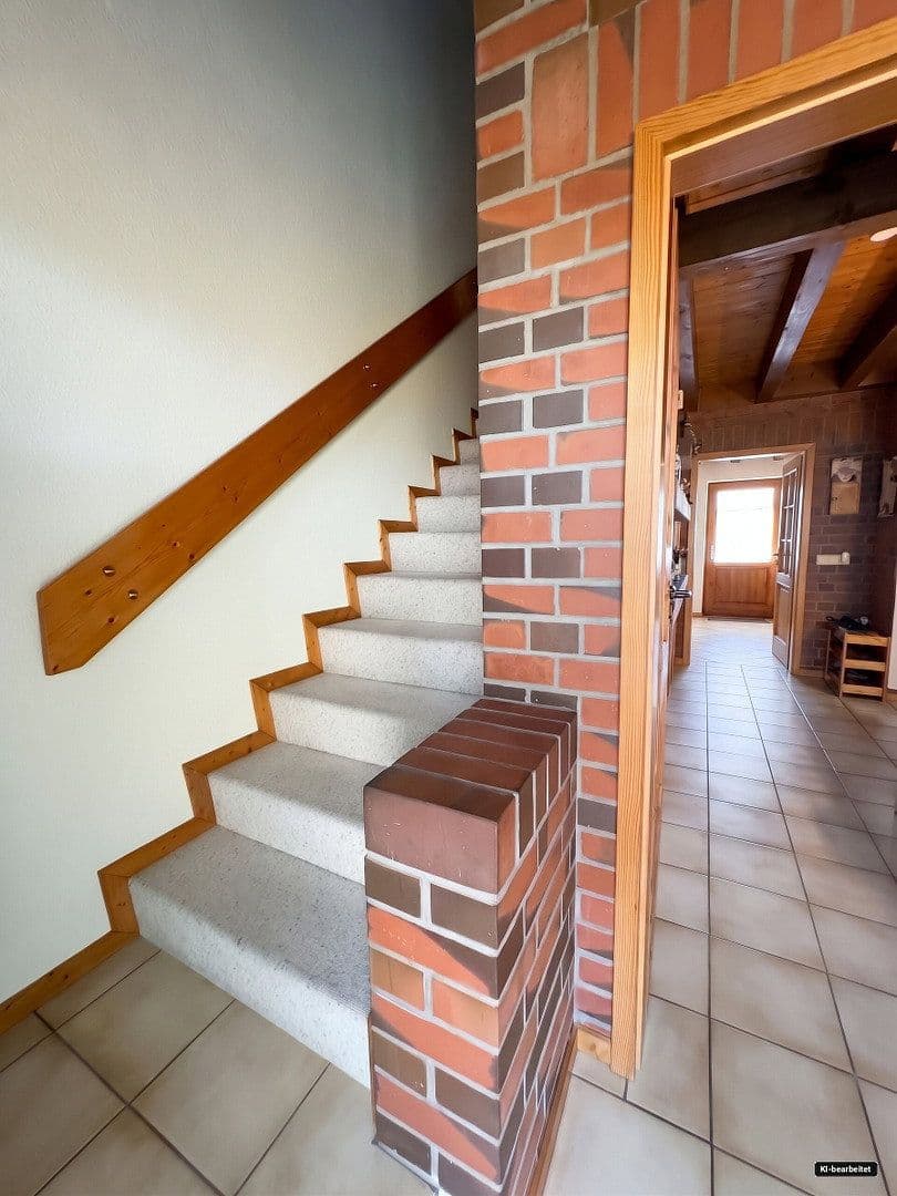 Predaj bytu 3-izbový 93 m², Hanstedt, Dolné Sasko Predaj bytu 3-izbový 93 m², Hanstedt, Dolné Sasko