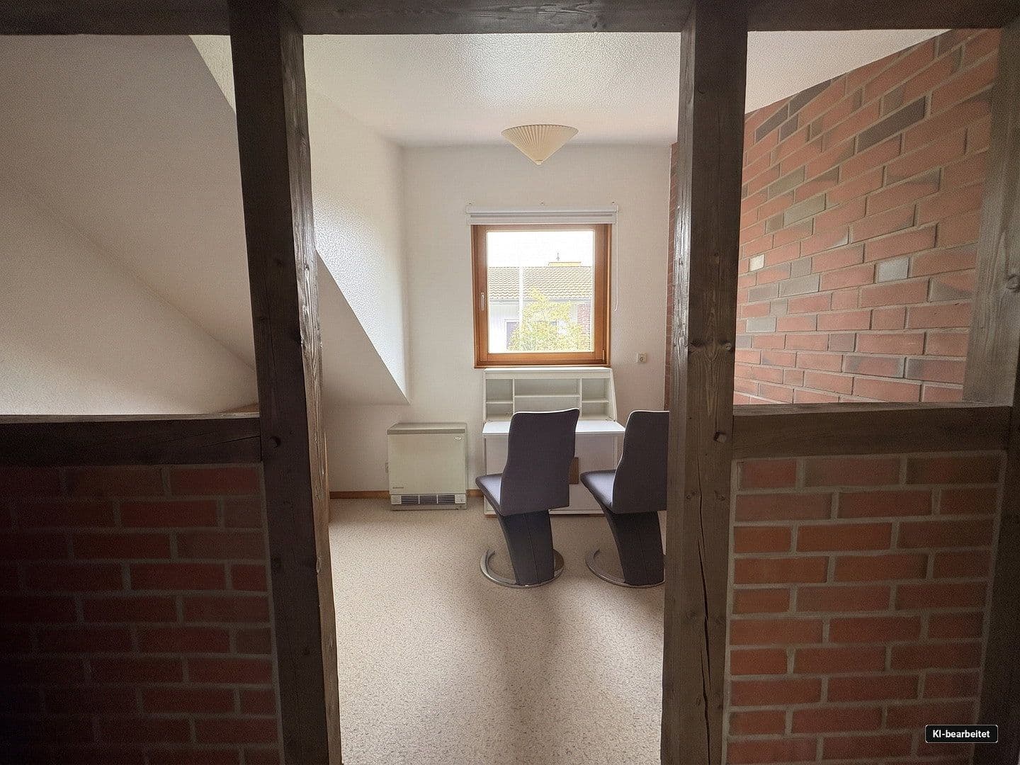 Predaj bytu 3-izbový 93 m², Hanstedt, Dolné Sasko Predaj bytu 3-izbový 93 m², Hanstedt, Dolné Sasko