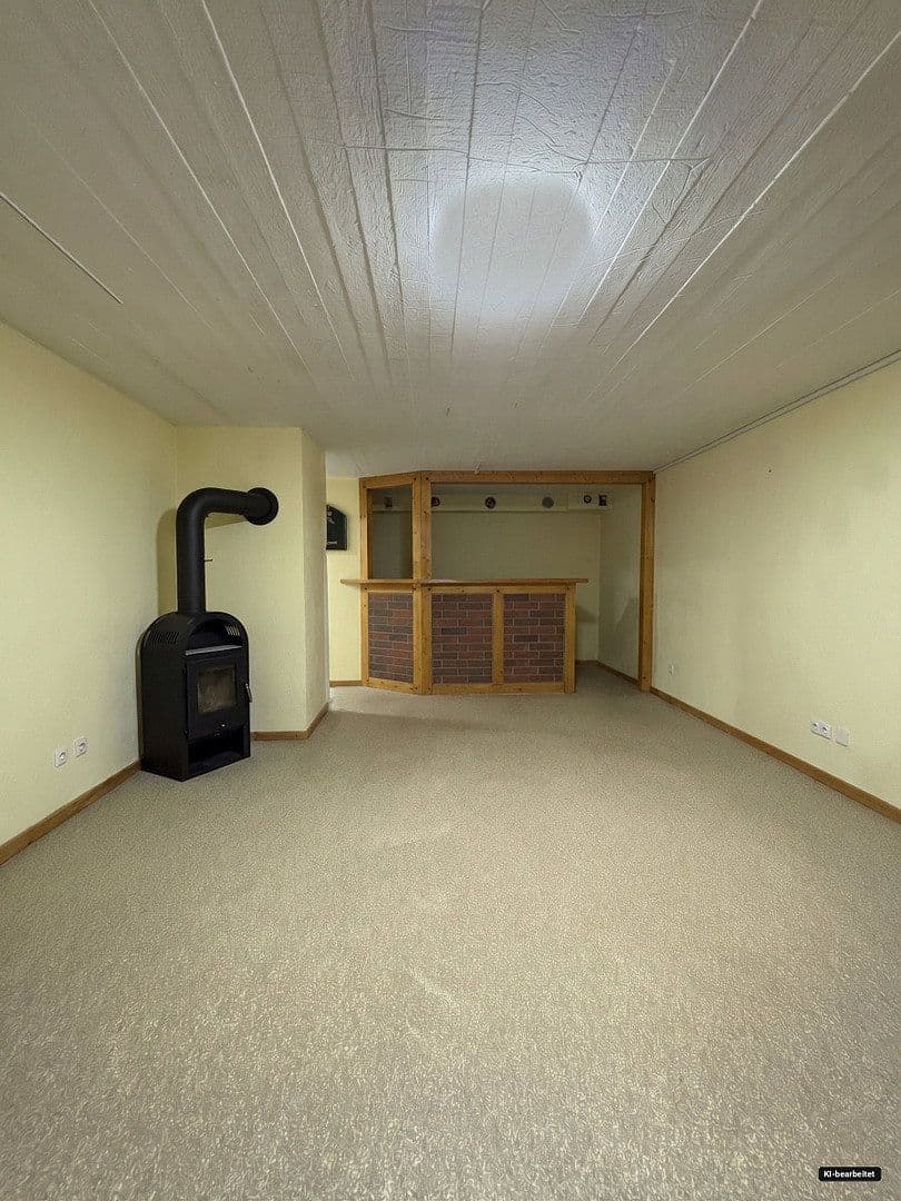 Predaj bytu 3-izbový 93 m², Hanstedt, Dolné Sasko Predaj bytu 3-izbový 93 m², Hanstedt, Dolné Sasko