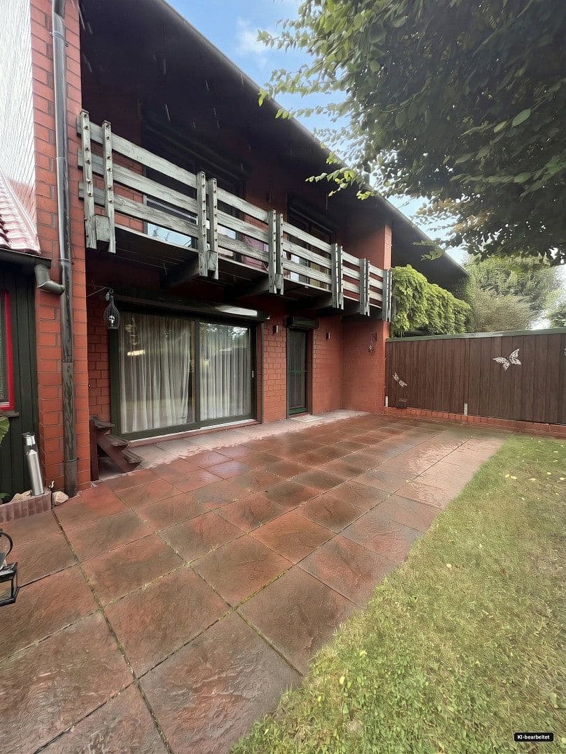 Predaj bytu 3-izbový 93 m², Hanstedt, Dolné Sasko Predaj bytu 3-izbový 93 m², Hanstedt, Dolné Sasko