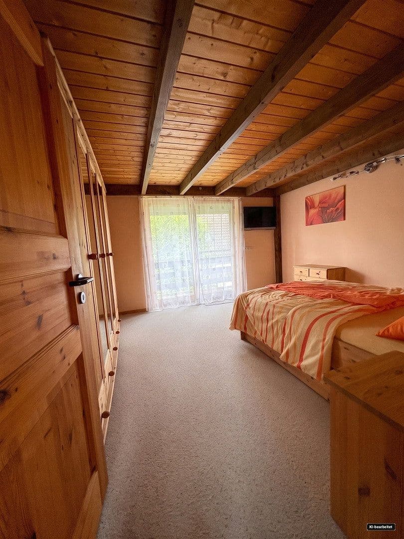 Predaj bytu 3-izbový 93 m², Hanstedt, Dolné Sasko Predaj bytu 3-izbový 93 m², Hanstedt, Dolné Sasko
