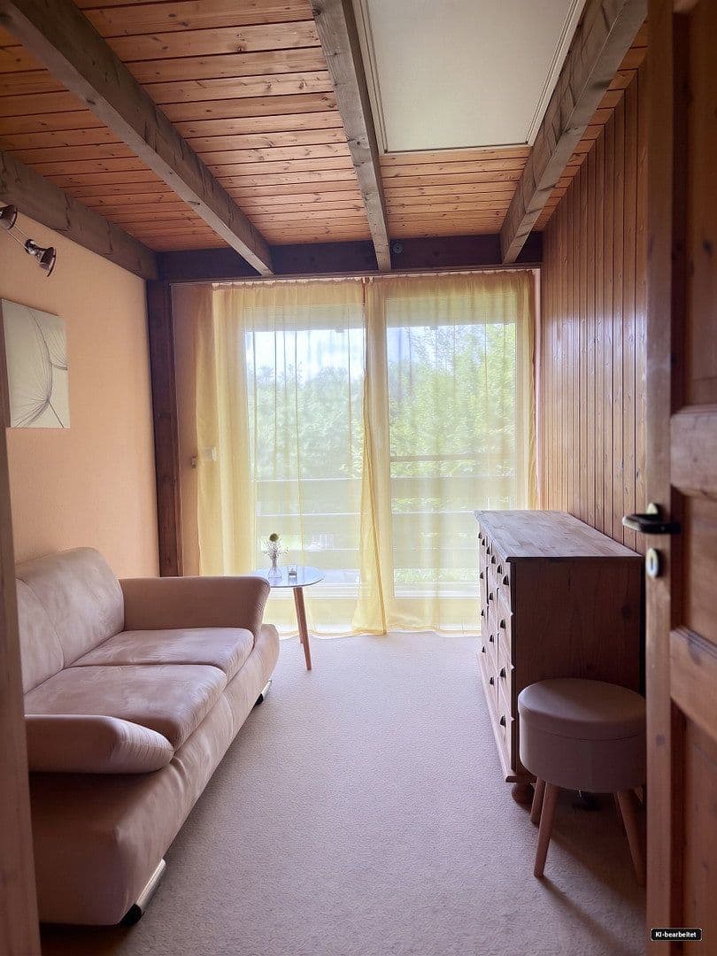 Predaj bytu 3-izbový 93 m², Hanstedt, Dolné Sasko Predaj bytu 3-izbový 93 m², Hanstedt, Dolné Sasko