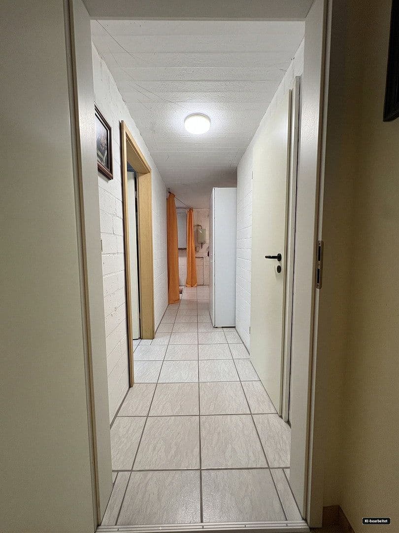 Predaj bytu 3-izbový 93 m², Hanstedt, Dolné Sasko Predaj bytu 3-izbový 93 m², Hanstedt, Dolné Sasko